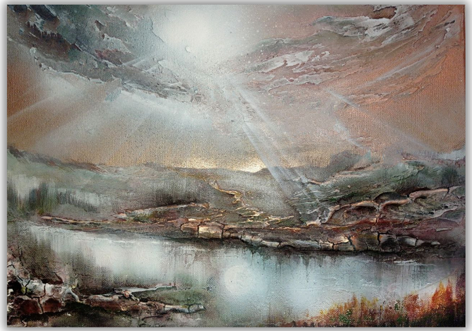 [Евгения Курбонова] Свечение. Техника фактурной жи_0.png